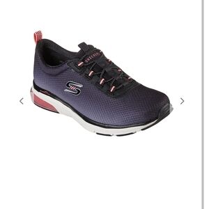 Skechers-Women's Skech Air Edge 5.5